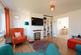 Additional image 3 of 2 Islay Place, Wardneuk, Kilmarnock, KA3 2JP