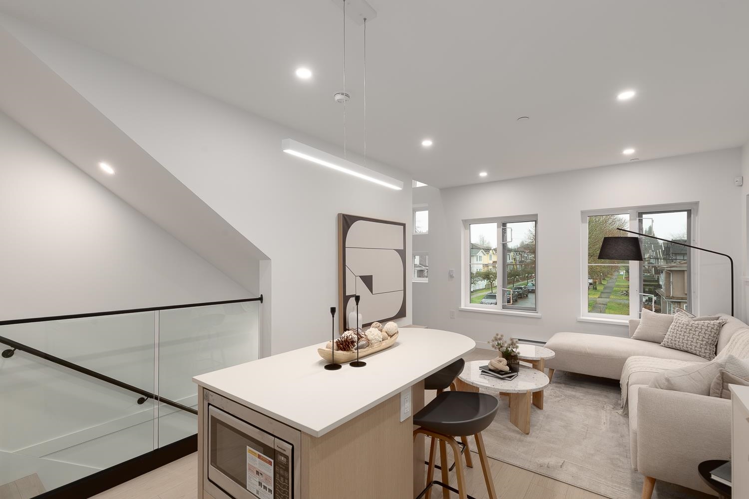 Additional image 5 of 203-2329 34th Avenue E, Vancouver, BC, V5R 2S6