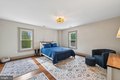 Additional image 68 of 17401 Milltown Landing Rd, Brandywine, MD, 20613