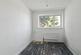 Additional image 6 of Chesterfield Court, Gedling, Nottingham