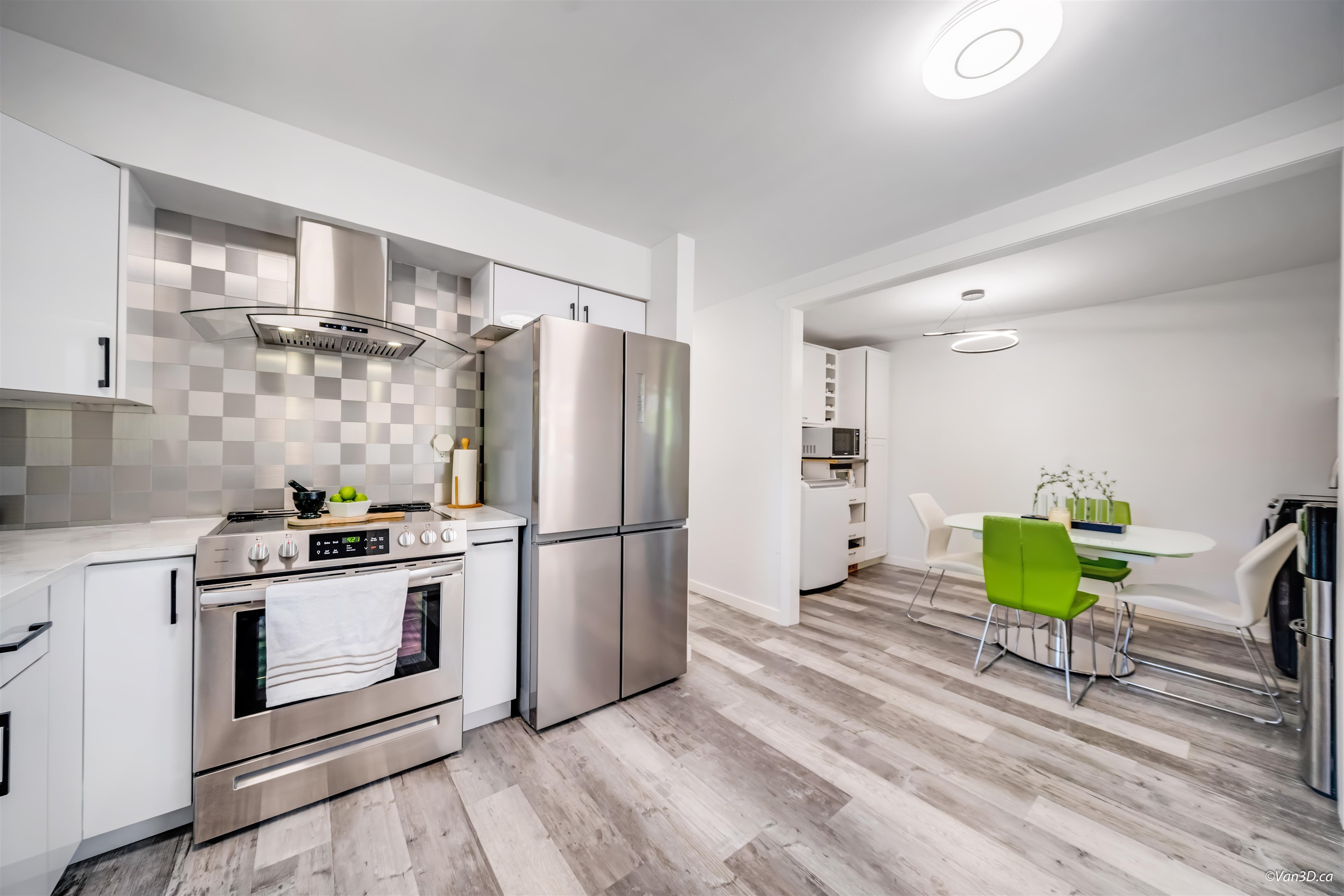 Additional image 6 of 890 Westwood Street, Coquitlam, BC, V3C 3L3