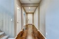 Additional image 12 of 31562 Shoregrass St, Murrieta, CA, 92563