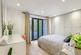 Additional image 15 of Baden Powell Road, Sevenoaks, Kent, TN13