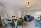 Additional image 7 of Buchanan Drive, Newton Mearns, Glasgow, East Renfrewshire
