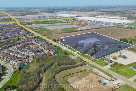 Additional image 7 of 6340 Mayfield Road, Caledon, ON, L7C 0Z7