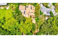Additional image 58 of 465 W Highland Ave, Sierra Madre, CA, 91024