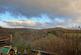 Additional image 24 of Clydach Road, Craig-cefn-Parc, Swansea