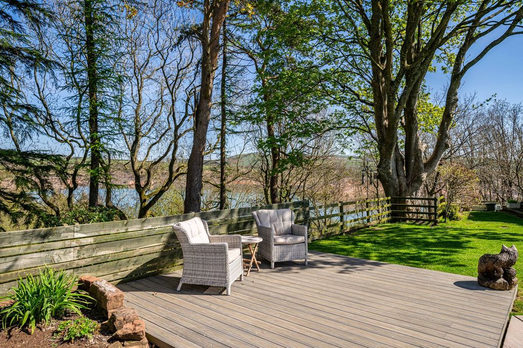 Additional image 37 of 4 bed detached house for saleKirkmahoe, Dumfries DG1