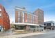 High Street, Harborne, BIRMINGHAM