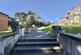 Additional image 14 of Bower House, Manorside Close, Wirral, Merseyside, CH49