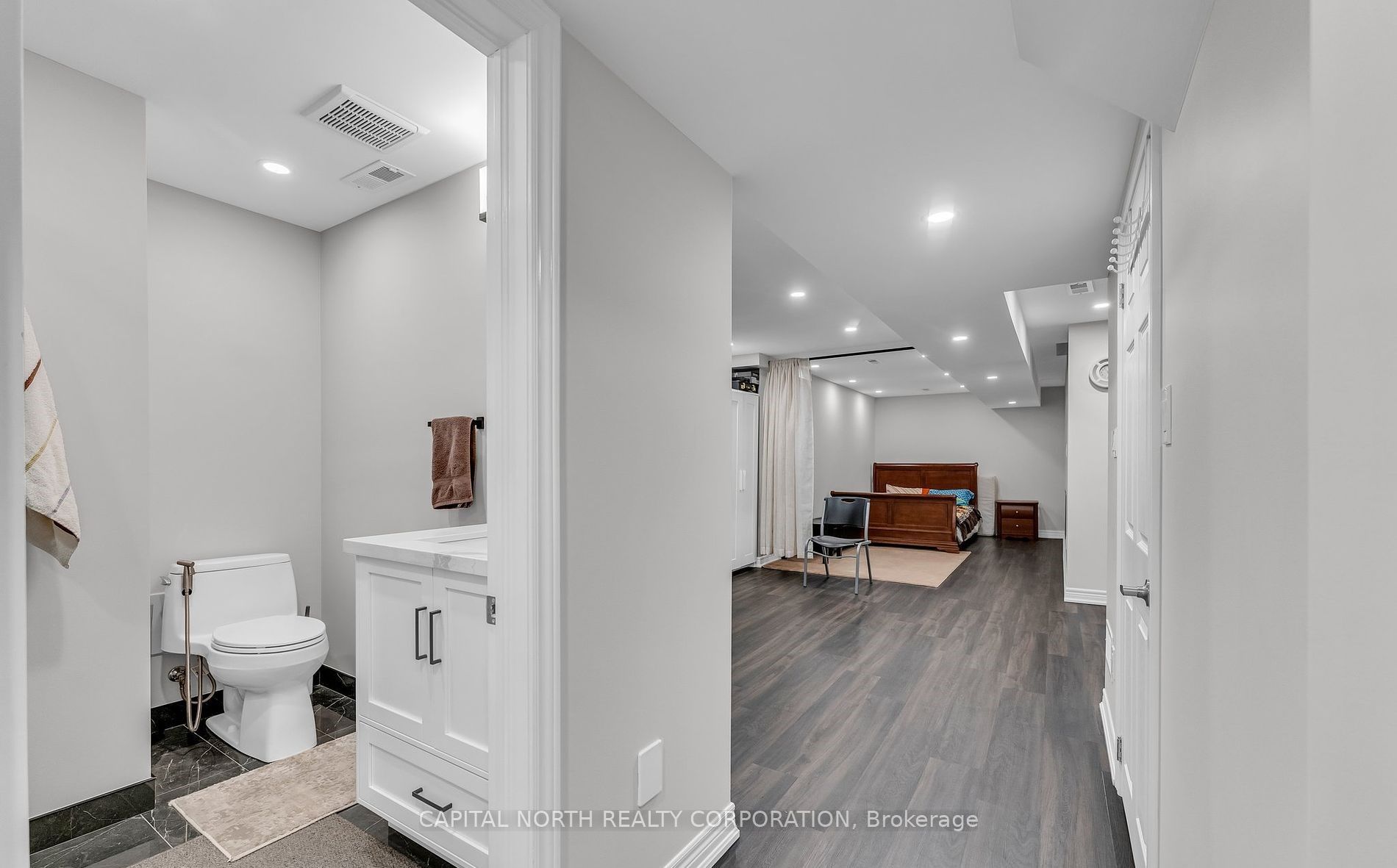 Additional image 3 of 66 Waterbury Street, Caledon, ON, L7E 1X5