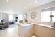 Plot 97, The Barbridge at Gateford Park, Off Churchill Way S81 photo 2