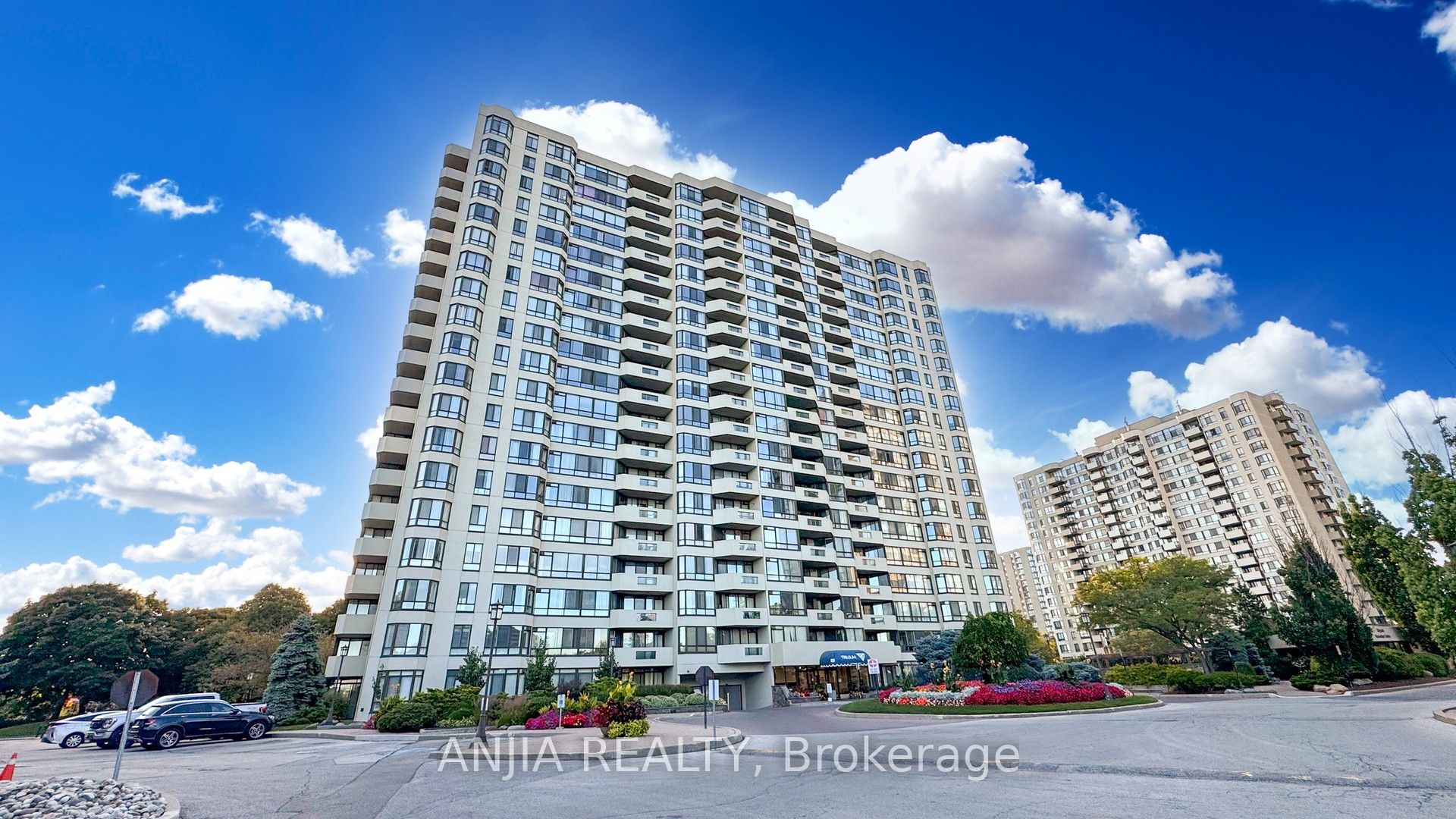 Additional image 2 of 512-225 Bamburgh Circle, Toronto, ON, M1W 3X9