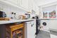Additional image 16 of Wellcroft Road, Shard End, Birmingham, B34