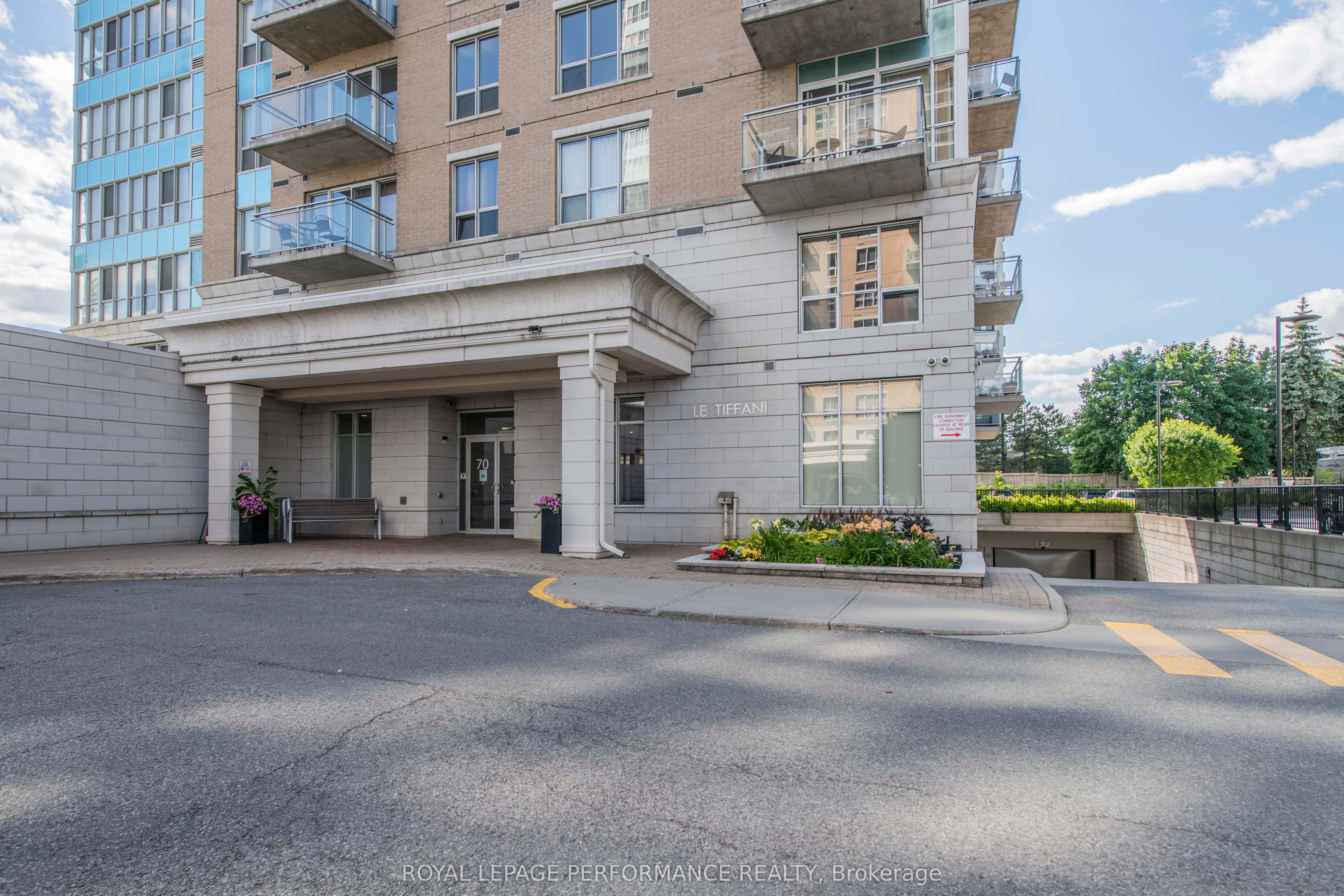 Additional image 3 of 802-70 Landry Street, Ottawa, ON, K1L 0A8