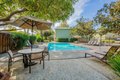 Additional image 6 of 1230 Henderson Ave, Sunnyvale, CA, 94086
