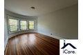 Additional image 2 of 1463 Beacon St Apt 31, Brookline, MA, 02446