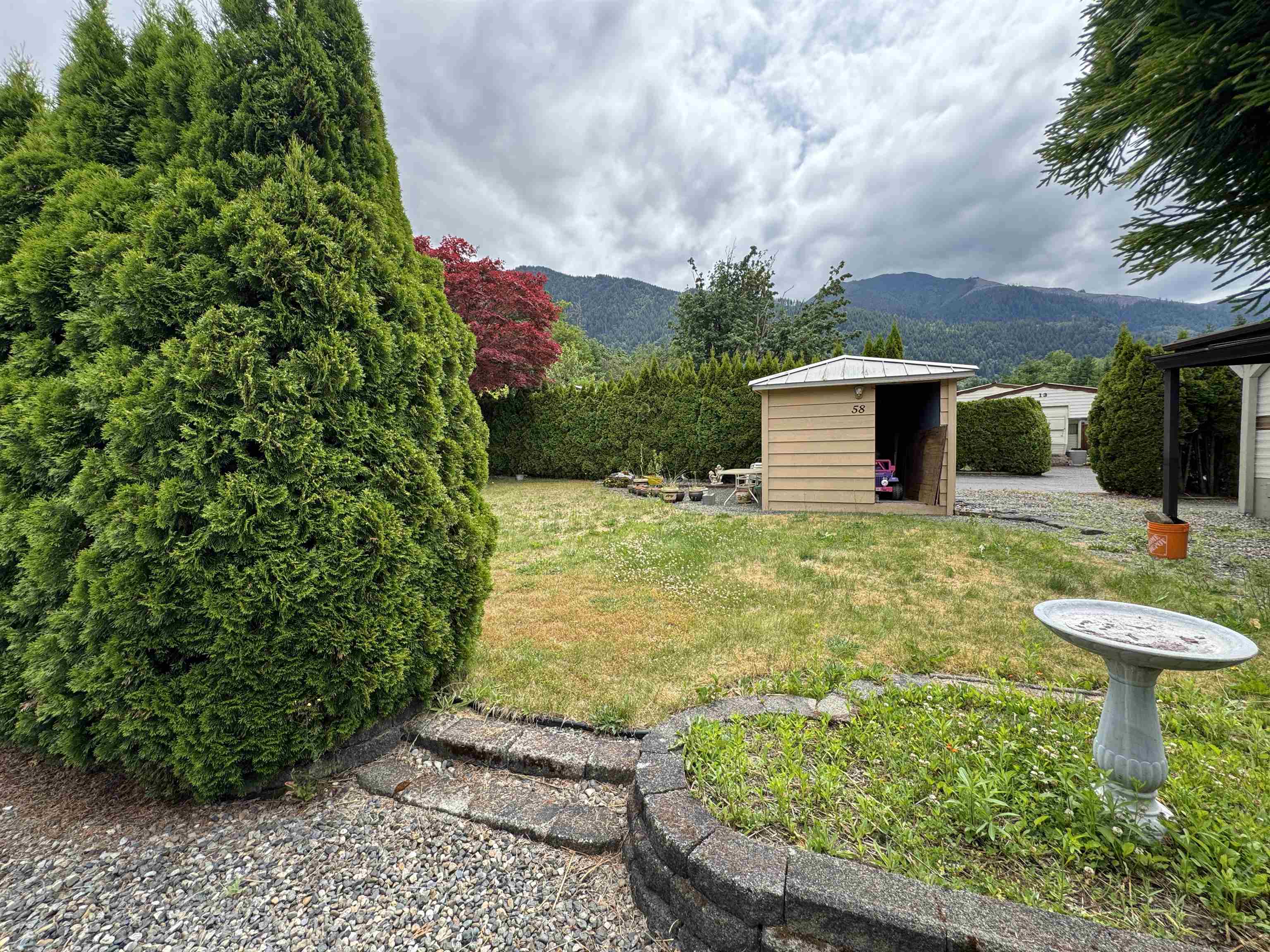 Additional image 6 of 58-1436 Frost Road, Cultus Lake, BC, V2R 4X8
