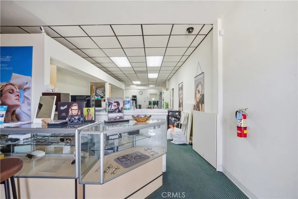 Additional image 21 of 2315 Pacific Coast Hwy, Lomita, CA 90717
