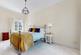 Additional image 14 of Cleveden Drive, Glasgow G12