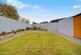 Additional image 25 of Merlin Crescent, Bridgend, CF31