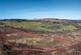 Additional image 3 of Glenlonan, Argyll and Bute, PA34