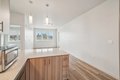 Additional image 72 of 2715 Sunset Ln NE, Renton, WA, 98056