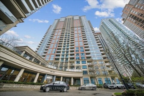 Additional image 7 of 1038-35 Viking Lane, Toronto, ON, M9B 0A2