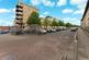 Additional image 20 of Queen Elizabeth Gardens, GLASGOW, Lanarkshire, G5