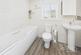 Additional image 7 of Withnall Close, Gedling, Nottingham