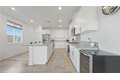 Additional image 10 of 2503 E Dolomite St, Ontario, CA, 91761