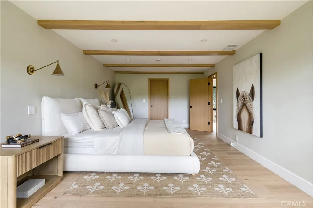 Additional image 16 of 5873 Fairhaven Ave, Woodland Hills, CA 91367