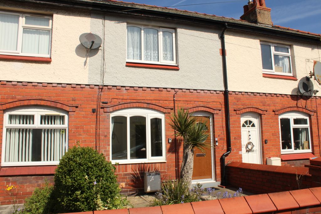 Additional image 3 of 2 bed property to rentCaradoc Road, Prestatyn LL19