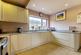 Additional image 4 of Leckhampton Road, Cheltenham, Gloucestershire, GL53