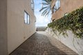 Additional image 38 of 3535 Riviera Dr, San Diego, CA, 92109