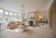 Additional image 6 of The Ridgeway, Chingford, London, E4