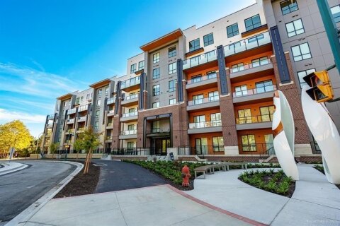 Additional image 7 of 233-55 Klahanie Drive, Port Moody, BC, V3H 0M9