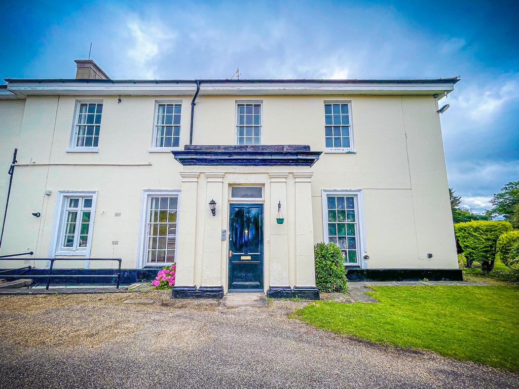 Additional image 36 of 4 bed semi-detached house to rentRiseholme Grange, St. Georges Lane, Lincoln LN2