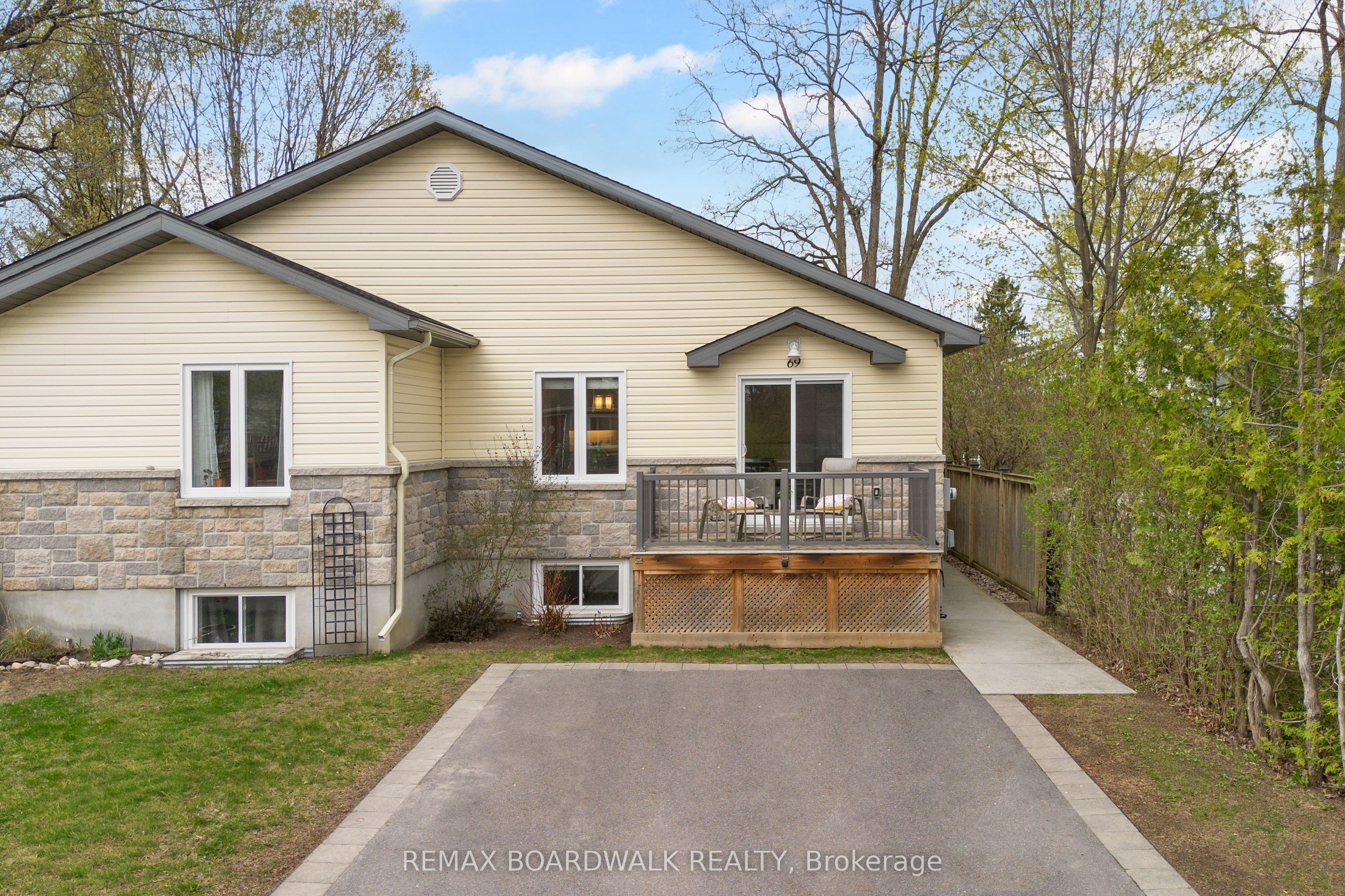 69 Mitcheson Street, Mississippi Mills, ON, K0A 1A0