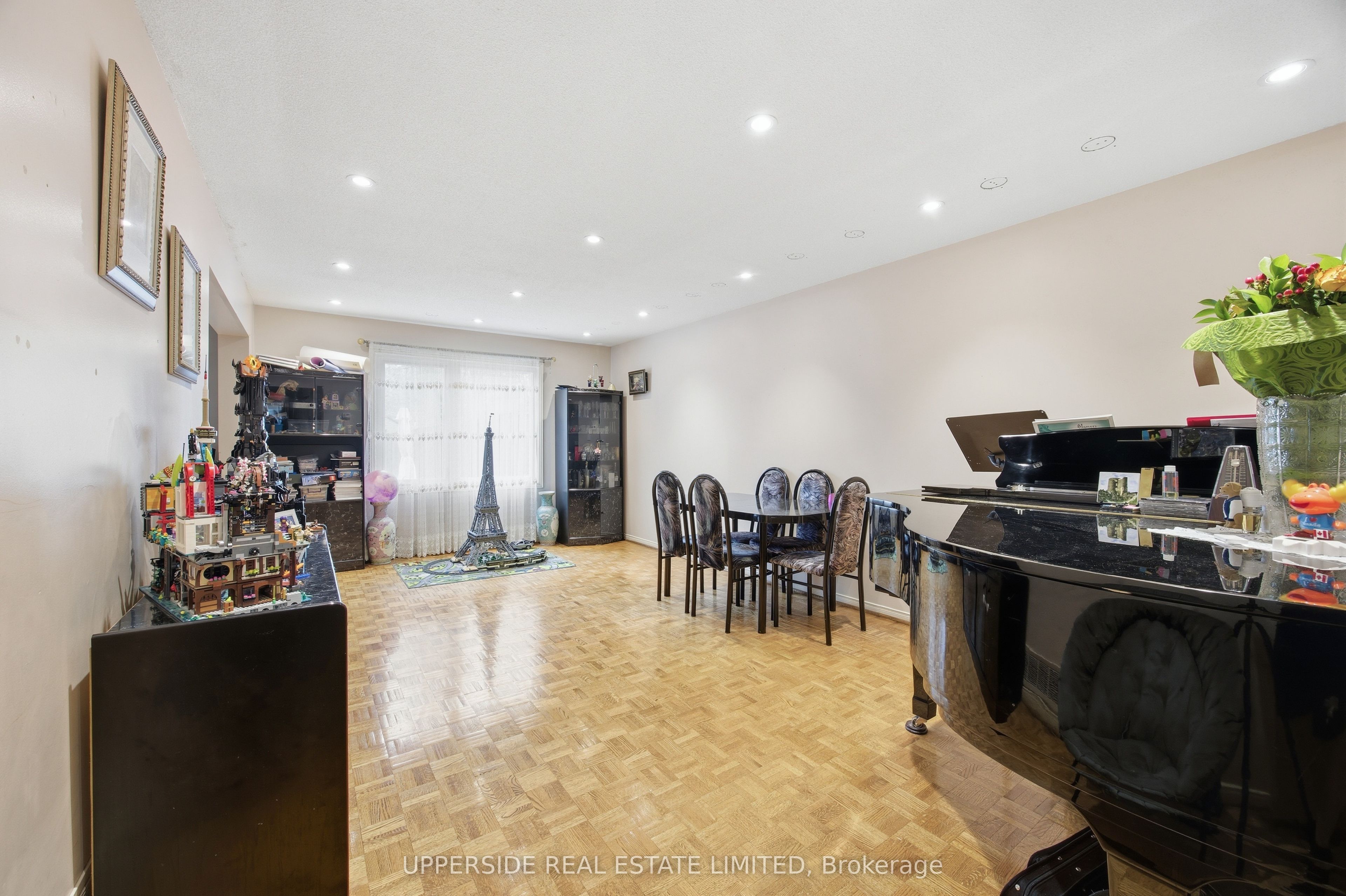 Additional image 5 of 691 York Hill Boulevard, Vaughan, ON, L4J 5G4