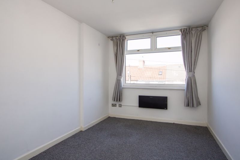 Additional image 5 of 2 bed flat to rentBridge Street, Penarth CF64