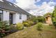 Additional image 29 of Shelford Road, Radcliffe-On-Trent, Nottingham