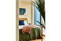 Additional image 12 of 615 Pavonia Ave, Jersey City, NJ, 07306
