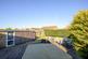 Additional image 26 of Storeys Lane, Skegness PE24