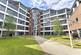 Additional image 2 of The Landmark, Waterfront West, Brierley Hill, DY5 1 LZ