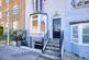 Camden Road, Ramsgate, Kent, CT11