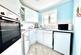 Additional image 6 of DE MOULHAM ROAD, SWANAGE