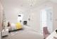 Additional image 5 of Plot 22, Clarkston at The Choristers, Morgan Mews, Lichfield WS13