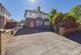 Grove Road, Stone, ST15