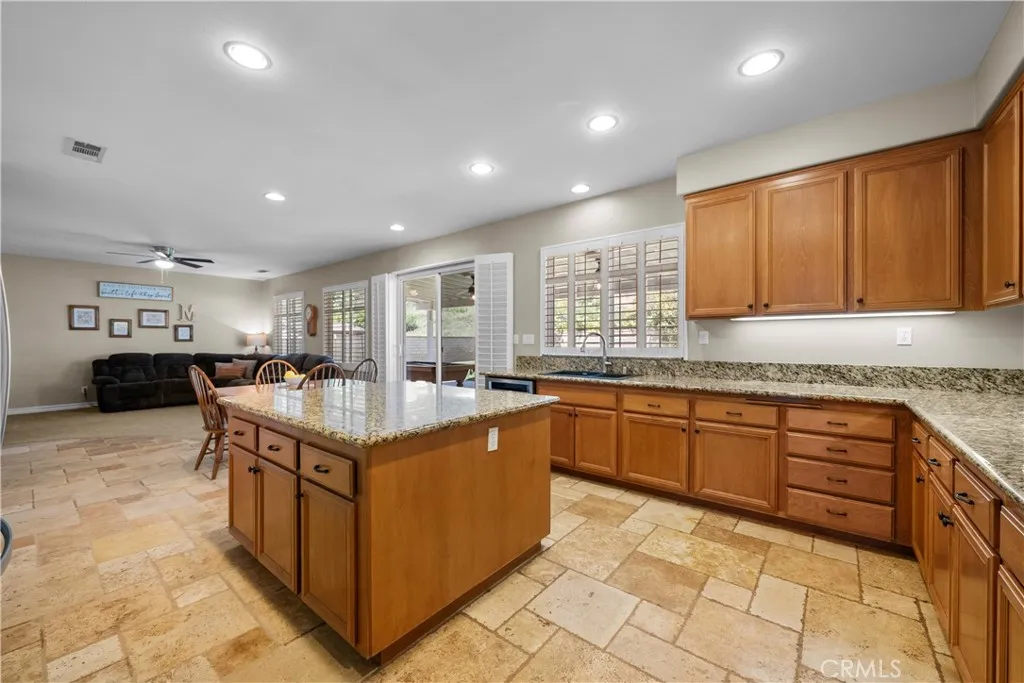 Additional image 73 of 28932 Rock Canyon Drive, Saugus, CA 91390